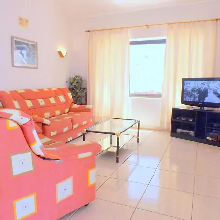 Villa Centrally Located Villa Villa Rupert 3 Bedrooms Private Pool Close To Amenities Puerto Del Carmen
