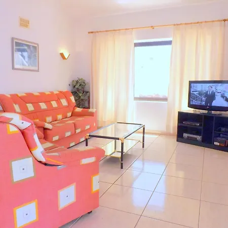 Centrally Located Villa Villa Rupert 3 Bedrooms Private Pool Close To Amenities Puerto Del Carmen Villa
